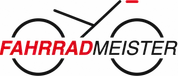 Fahrradmeister