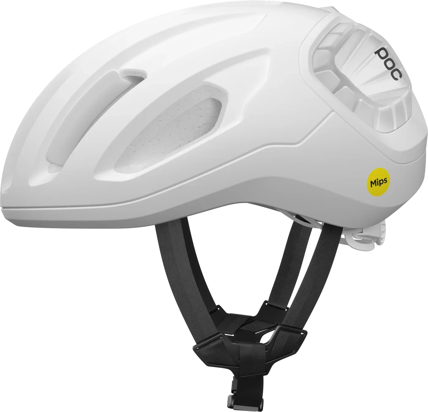 POC: Helme